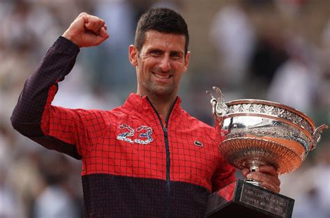 french open tennis odds|Mens French Open Winner Betting Odds .